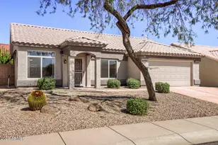 13626 W Cavalcade Dr, Sun City West, AZ 85375 - Photo 1