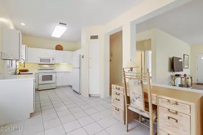 13626 W Cavalcade Drive, Sun City West, AZ 85375 - Photo 7