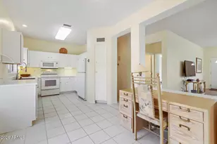 13626 W Cavalcade Dr, Sun City West, AZ 85375 - Photo 7