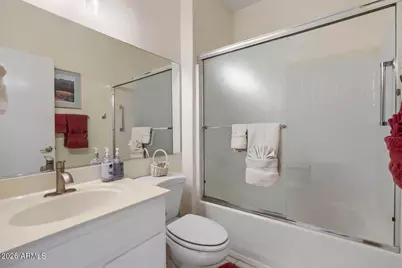 13626 W Cavalcade Drive, Sun City West, AZ 85375 - Photo 17
