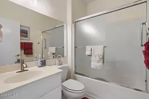 13626 W Cavalcade Dr, Sun City West, AZ 85375 - Photo 17