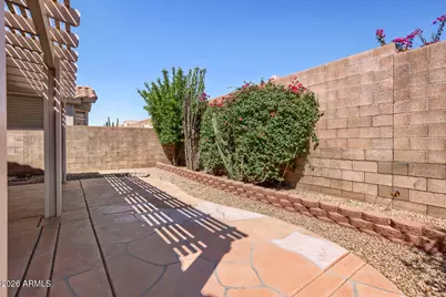 13626 W Cavalcade Drive, Sun City West, AZ 85375 - Photo 21