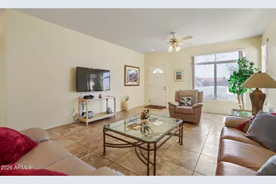 13626 W Cavalcade Drive, Sun City West, AZ 85375 - Photo 5