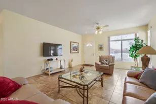 13626 W Cavalcade Dr, Sun City West, AZ 85375 - Photo 5