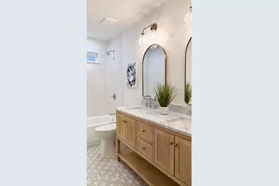6139 W Altadena Avenue, Glendale, AZ 85304 - Photo 11