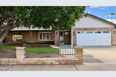 6139 W Altadena Avenue, Glendale, AZ 85304 - Photo 15
