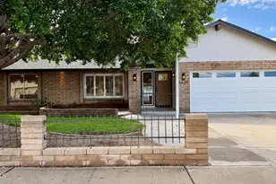 6139 W Altadena Ave, Glendale, AZ 85304 - Photo 15