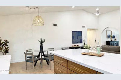 6139 W Altadena Avenue, Glendale, AZ 85304 - Photo 25