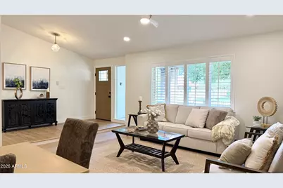 6139 W Altadena Avenue, Glendale, AZ 85304 - Photo 5