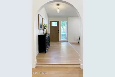 6139 W Altadena Avenue, Glendale, AZ 85304 - Photo 21
