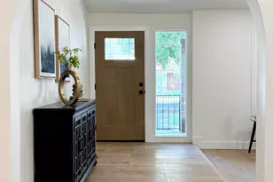 6139 W Altadena Ave, Glendale, AZ 85304 - Photo 21
