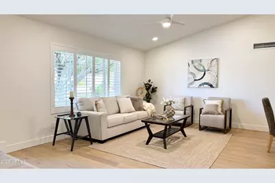 6139 W Altadena Avenue, Glendale, AZ 85304 - Photo 27