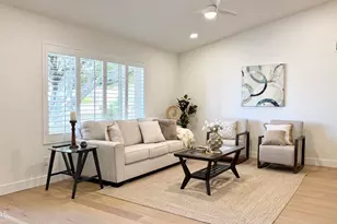 6139 W Altadena Ave, Glendale, AZ 85304 - Photo 27