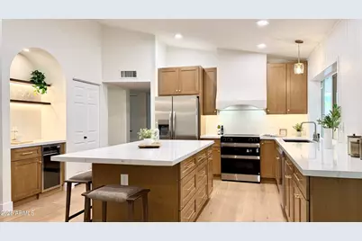 6139 W Altadena Avenue, Glendale, AZ 85304 - Photo 1