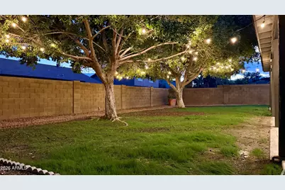 6139 W Altadena Avenue, Glendale, AZ 85304 - Photo 17