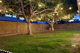6139 W Altadena Ave, Glendale, AZ 85304 - Photo 17