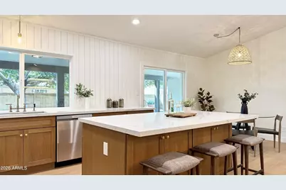 6139 W Altadena Avenue, Glendale, AZ 85304 - Photo 23