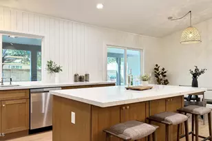 6139 W Altadena Ave, Glendale, AZ 85304 - Photo 23