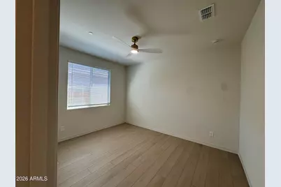 31932 N 134th Drive, Peoria, AZ 85383 - Photo 13