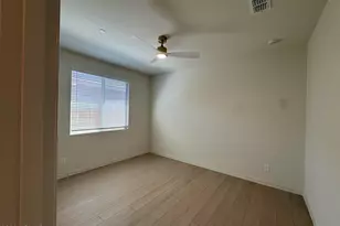 31932 N 134th Dr, Peoria, AZ 85383 - Photo 13