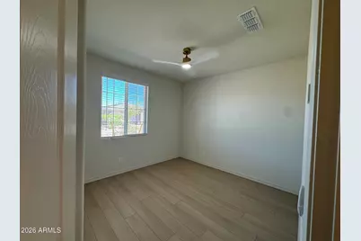 31932 N 134th Drive, Peoria, AZ 85383 - Photo 21