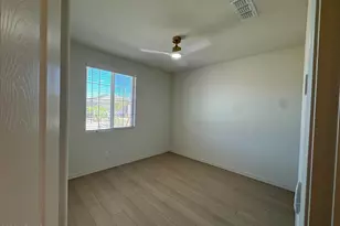 31932 N 134th Dr, Peoria, AZ 85383 - Photo 21