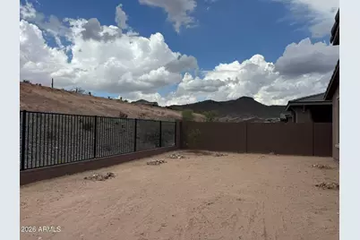 31932 N 134th Drive, Peoria, AZ 85383 - Photo 29