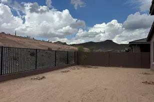 31932 N 134th Dr, Peoria, AZ 85383 - Photo 29