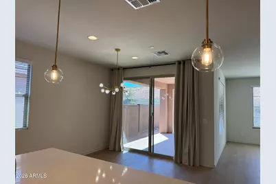 31932 N 134th Drive, Peoria, AZ 85383 - Photo 7