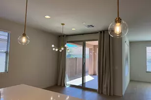31932 N 134th Dr, Peoria, AZ 85383 - Photo 7
