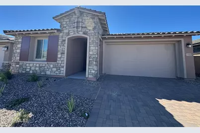 31932 N 134th Drive, Peoria, AZ 85383 - Photo 1