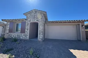 31932 N 134th Dr, Peoria, AZ 85383 - Photo 1