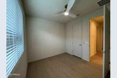 31932 N 134th Drive, Peoria, AZ 85383 - Photo 15