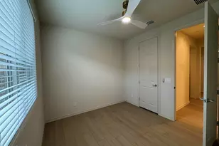 31932 N 134th Dr, Peoria, AZ 85383 - Photo 15