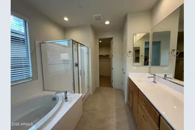 31932 N 134th Drive, Peoria, AZ 85383 - Photo 9