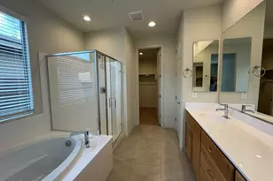 31932 N 134th Dr, Peoria, AZ 85383 - Photo 9