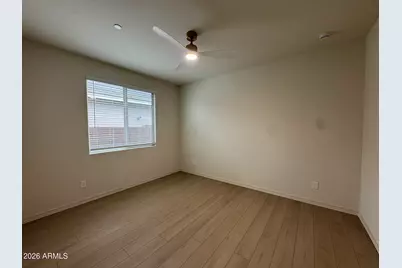 31932 N 134th Drive, Peoria, AZ 85383 - Photo 23
