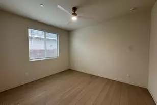 31932 N 134th Dr, Peoria, AZ 85383 - Photo 23