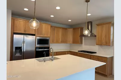 31932 N 134th Drive, Peoria, AZ 85383 - Photo 5