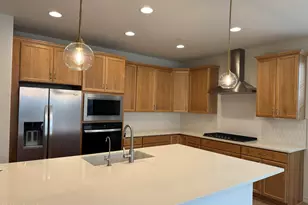 31932 N 134th Dr, Peoria, AZ 85383 - Photo 5
