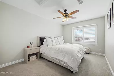 11809 S 45th Street, Phoenix, AZ 85044 - Photo 25