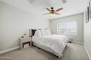 11809 S 45th St, Phoenix, AZ 85044 - Photo 25