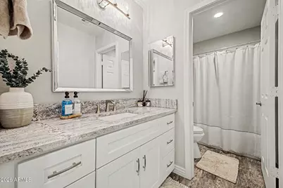 11809 S 45th Street, Phoenix, AZ 85044 - Photo 31