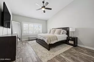 11809 S 45th St, Phoenix, AZ 85044 - Photo 19