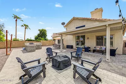 11809 S 45th Street, Phoenix, AZ 85044 - Photo 39