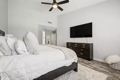 11809 S 45th Street, Phoenix, AZ 85044 - Photo 21