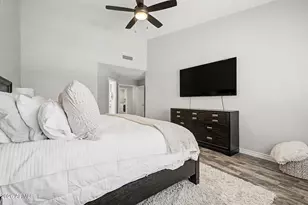 11809 S 45th St, Phoenix, AZ 85044 - Photo 21