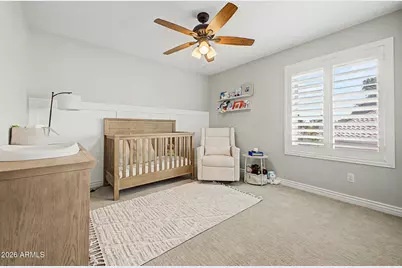 11809 S 45th Street, Phoenix, AZ 85044 - Photo 27