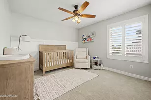 11809 S 45th St, Phoenix, AZ 85044 - Photo 27
