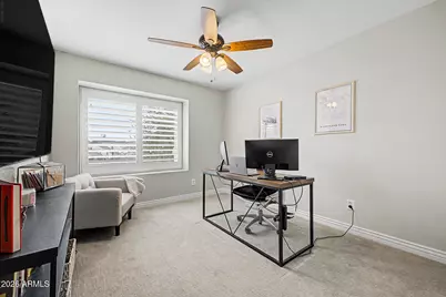 11809 S 45th Street, Phoenix, AZ 85044 - Photo 29